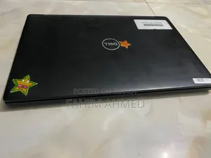 Laptop Dell Latitude 7490 16GB Intel Core i5 SSD 256GB