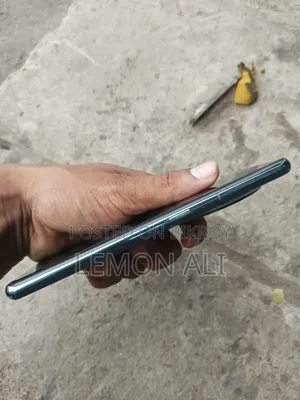Oppo Find X6 512 GB Green