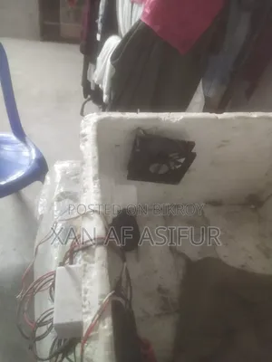 ডিম ফুটানো মেশিন ৯৫ পার্সেন্ট হ্যাকিং রেট ইমারজেন্সি বিক্রয় হবে