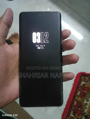 Xiaomi Civi 1S 128 GB