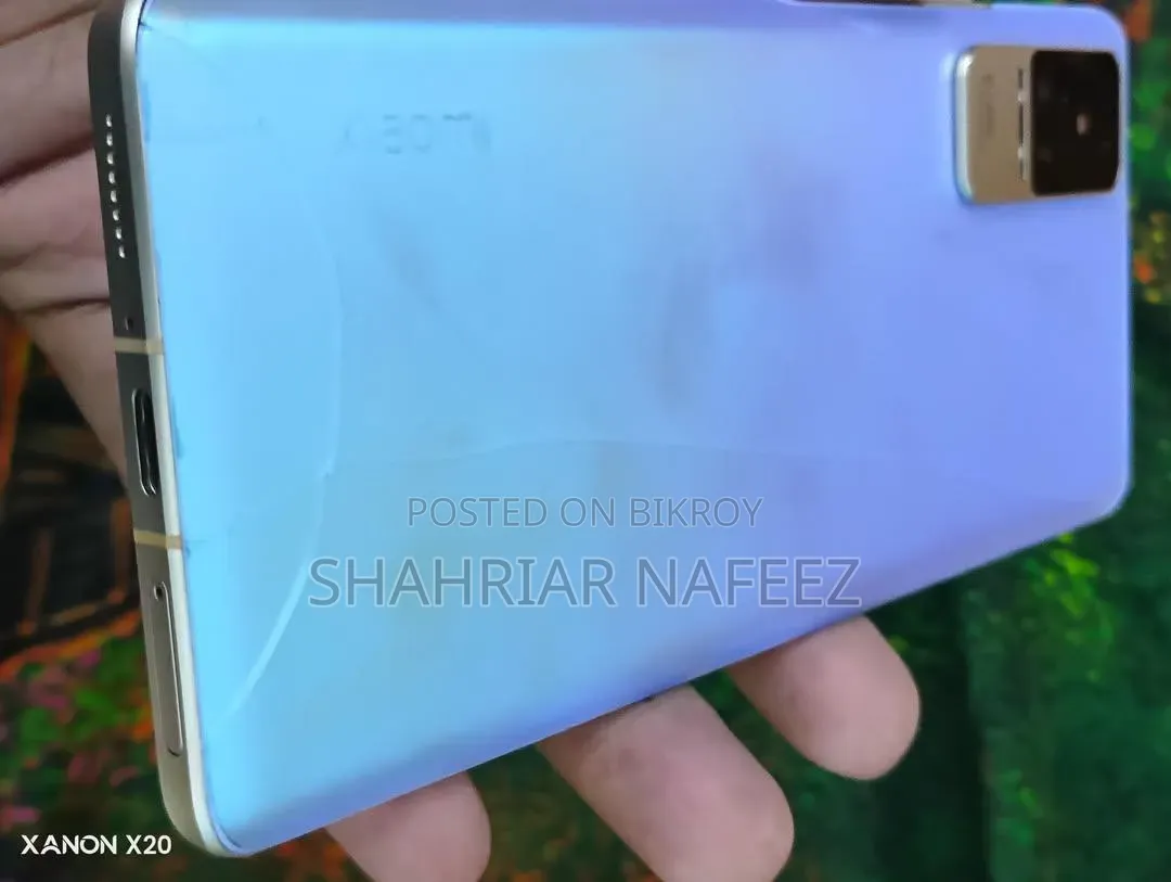 Xiaomi Civi 1S 128 GB