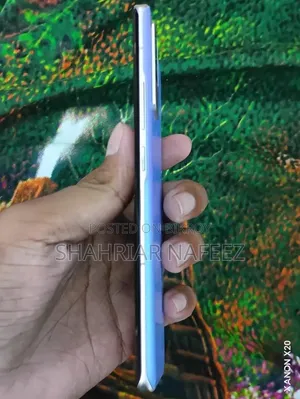 Xiaomi Civi 1S 128 GB