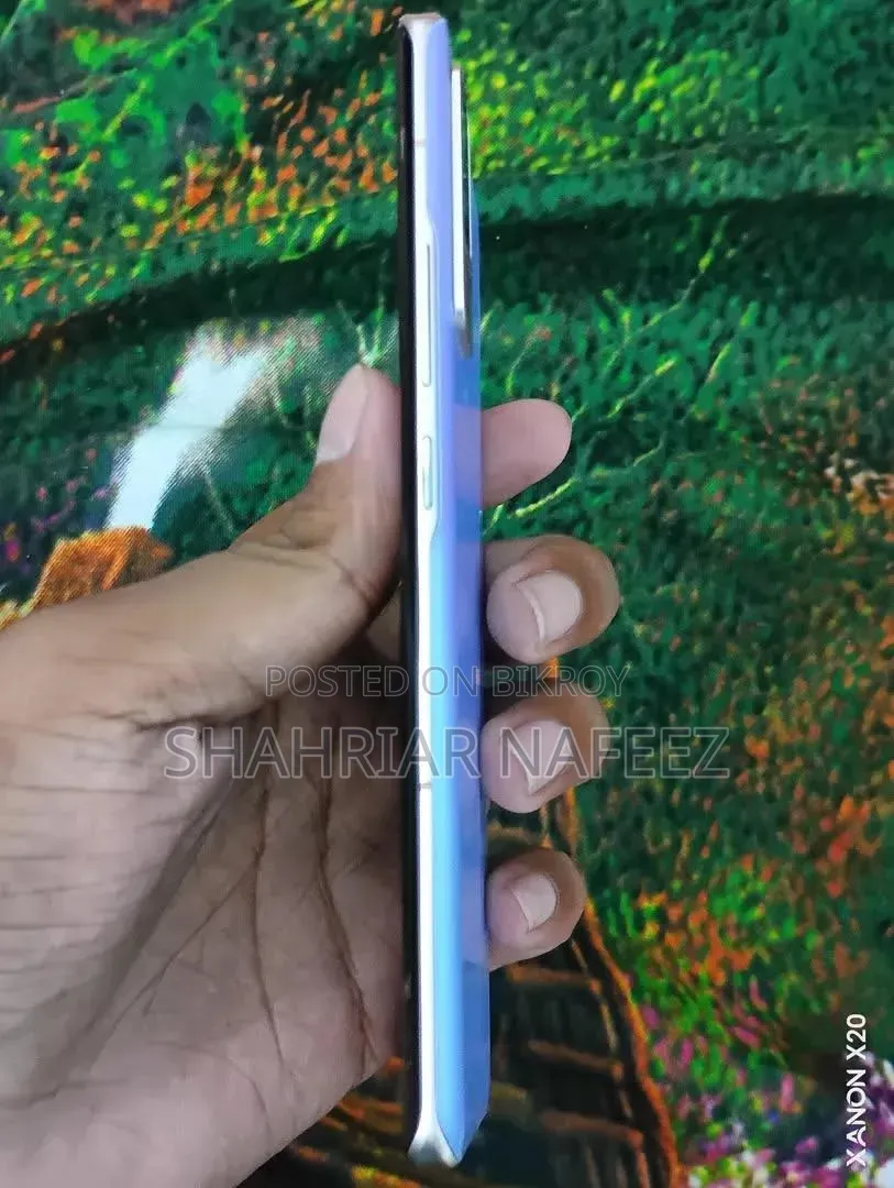 Xiaomi Civi 1S 128 GB