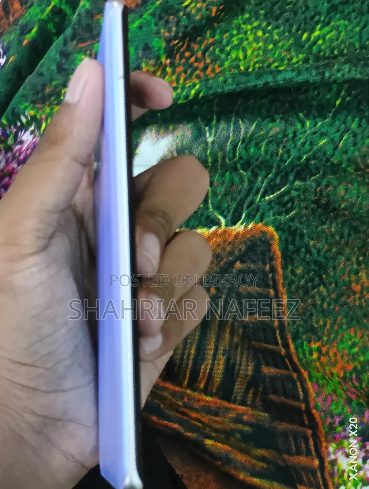 Xiaomi Civi 1S 128 GB