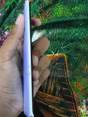 Xiaomi Civi 1S 128 GB