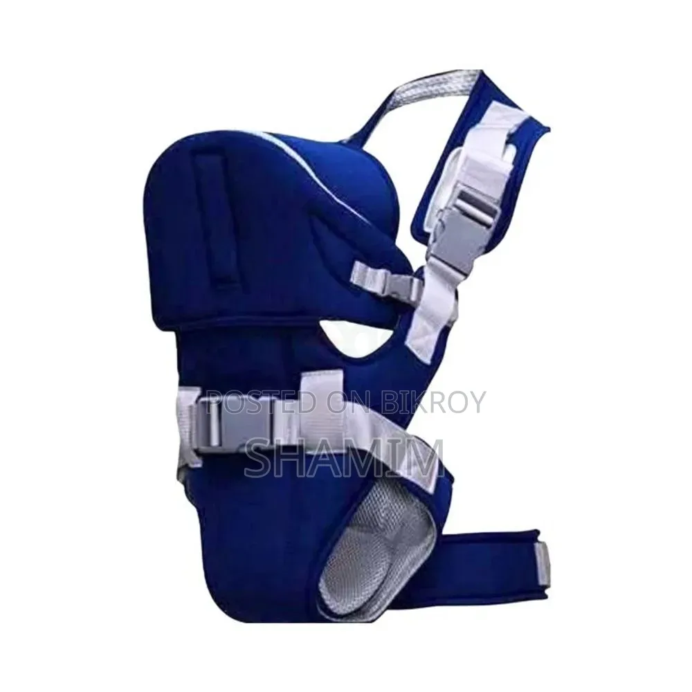 Baby Carrier Bag