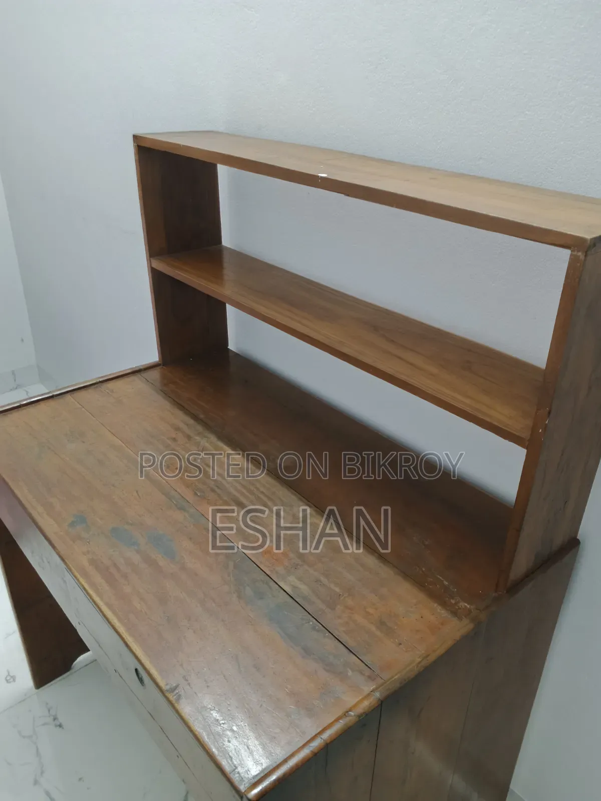 Study Table