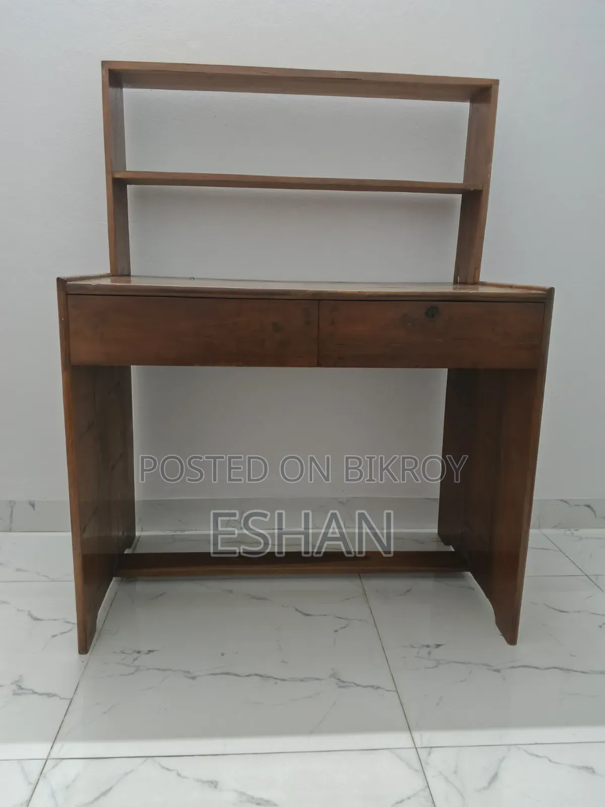 Study Table