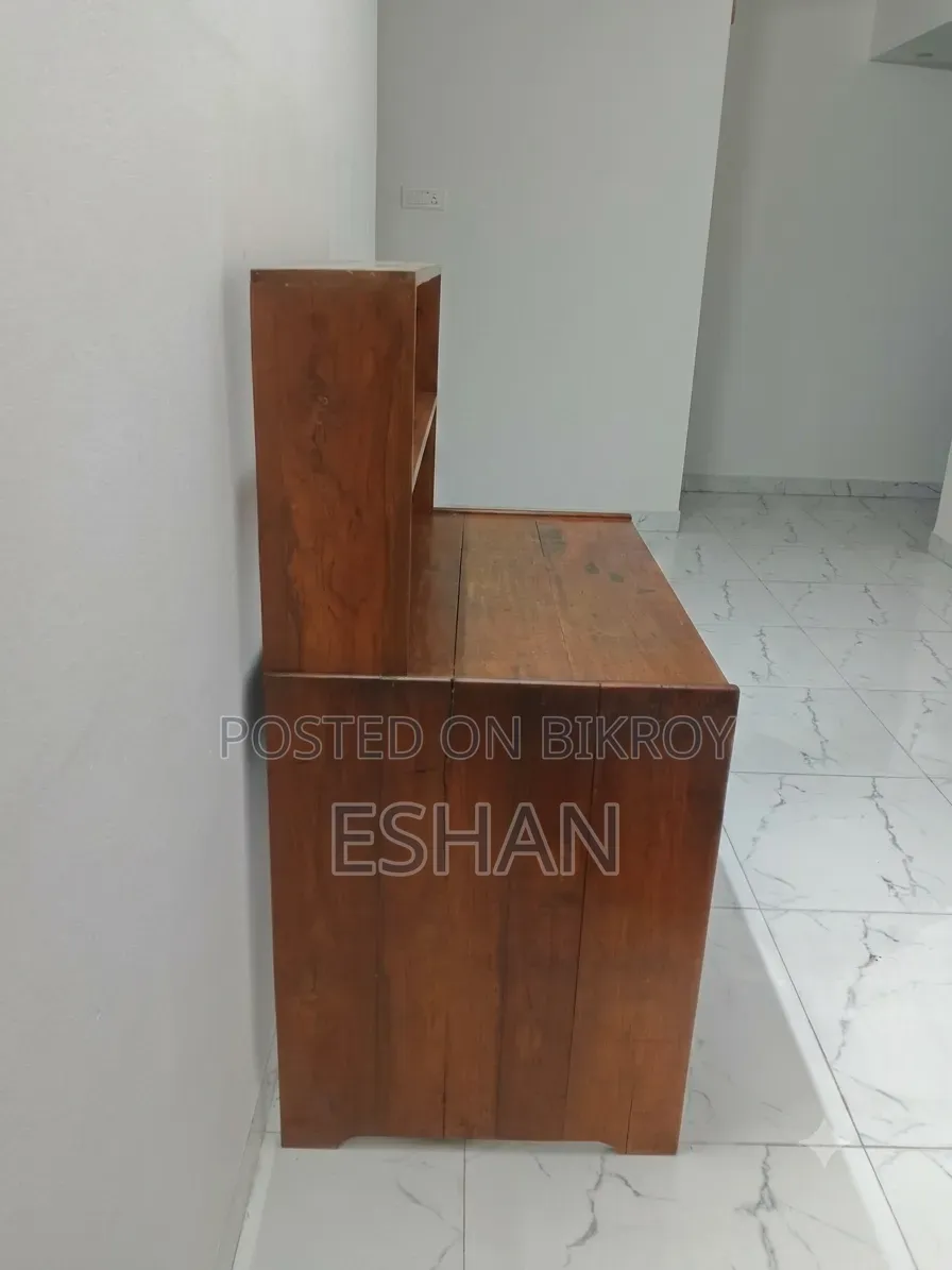 Study Table