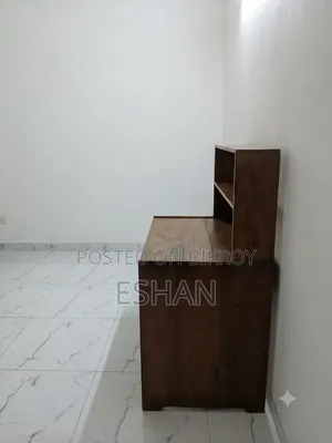 Study Table