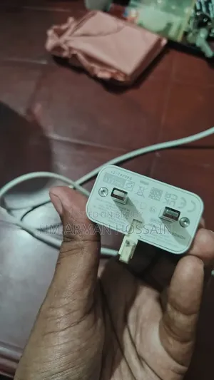 Honor X9c 512 GB Black
