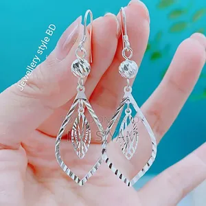 Jewellery, Stainless Steel, High Condition