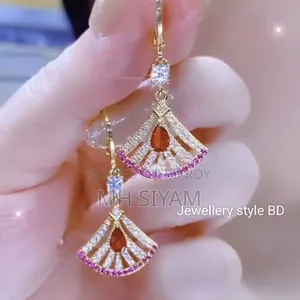গয়না, স্টেইনলেস স্টিল, উন্নত মানের