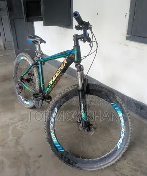 Cycle For Sale