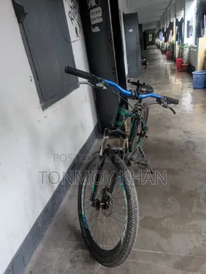 Cycle For Sale