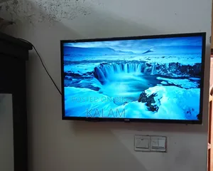 Vigo Smart Original 32" Inch TV Sell