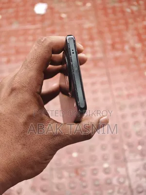 ভিভো এক্স৯০ ২৫৬ জিবি ব্ল্যাক