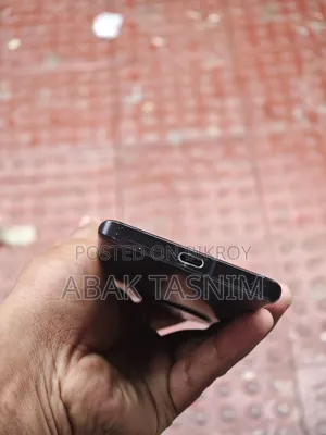ভিভো এক্স৯০ ২৫৬ জিবি ব্ল্যাক
