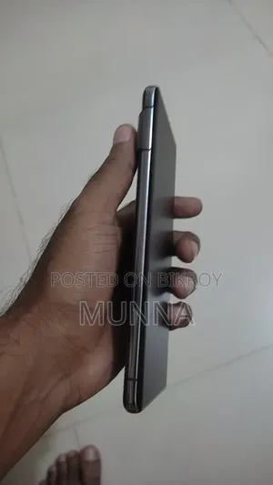 Google Pixel 7 Pro 128 GB Gray