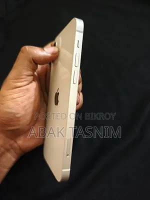 Apple iPhone 12 128 GB White