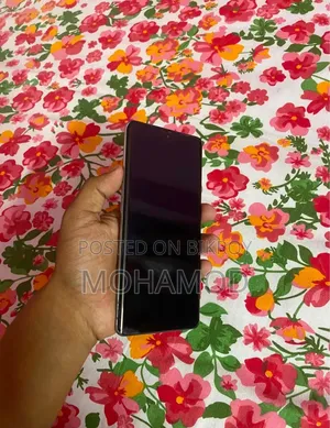 New Oppo Reno8 T 5G 128 GB Silver
