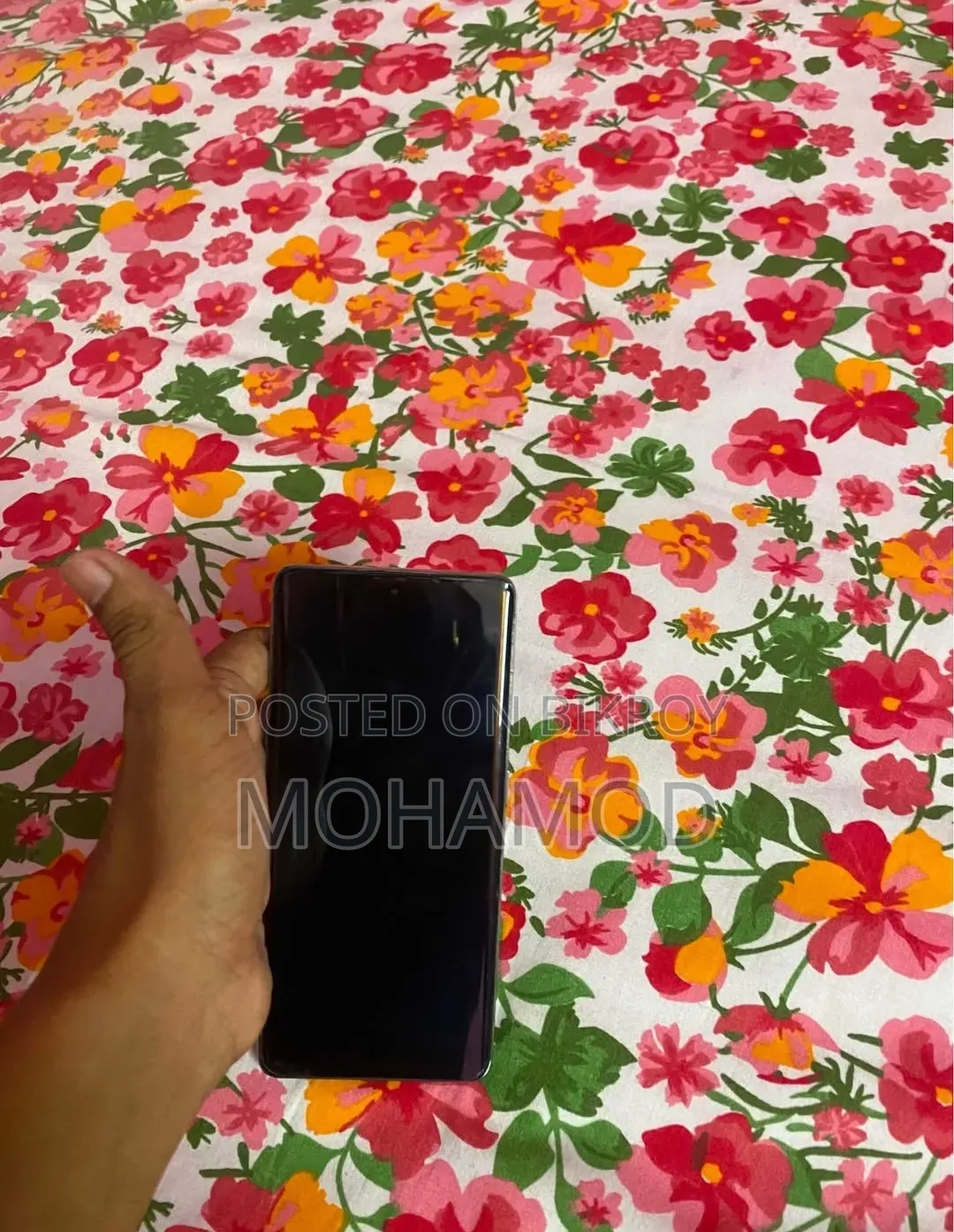 New Oppo Reno8 T 5G 128 GB Silver