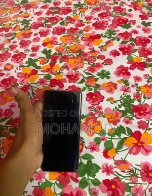 New Oppo Reno8 T 5G 128 GB Silver