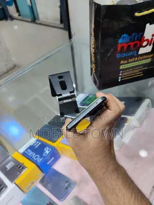 Realme GT Neo2 256 GB Green
