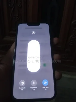 অ্যাপল আইফোন ১৩ প্রো ১২৮ জিবি নীল