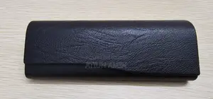 Japanese Handmade Vintage Unisex Eyewear