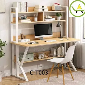 Table T003