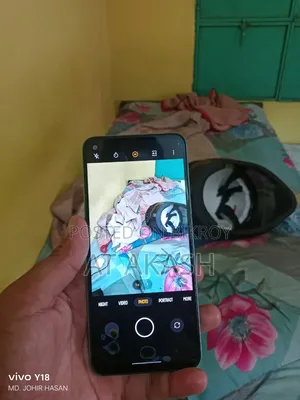 Realme 9i ১২৮ জিবি ব্লু
