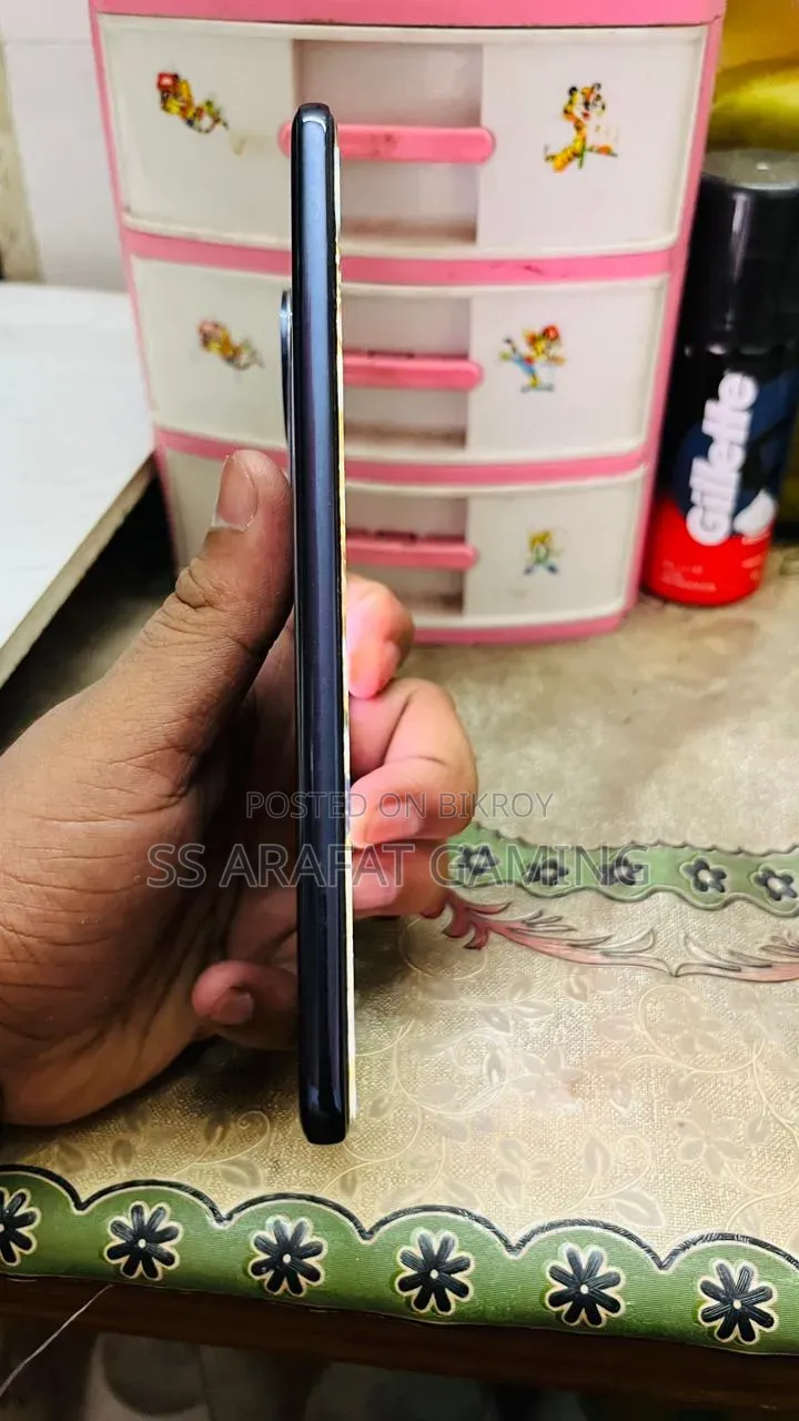 Vivo V50e 256 GB