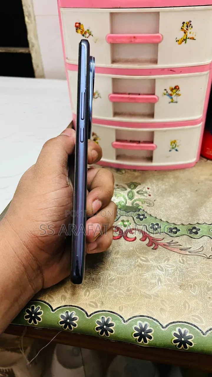 Vivo V50e 256 GB
