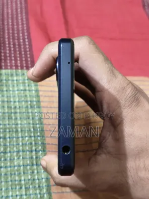 Sony Xperia 1 III ২৫৬ জিবি পার্পল