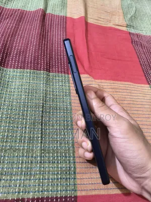 Sony Xperia 1 III ২৫৬ জিবি পার্পল