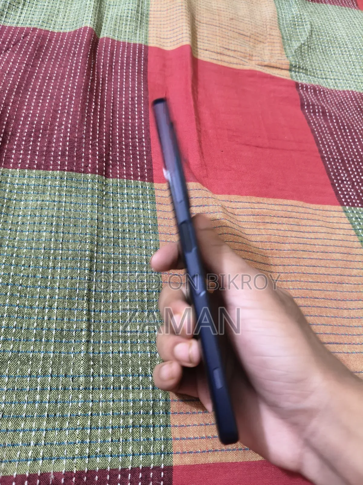 Sony Xperia 1 III ২৫৬ জিবি পার্পল