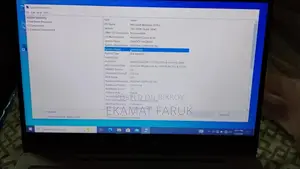 Laptop Asus UX305UA 8GB Intel Core i3 SSD 1TB