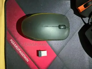 Havit Mouse