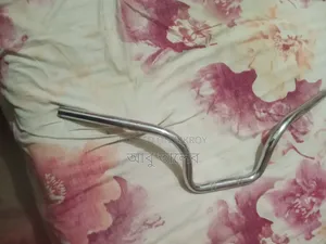R15 এই জিনিস গুলো বিক্রি করা হবে