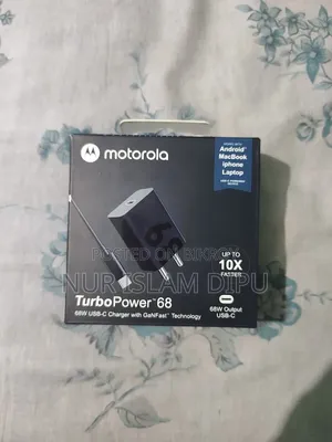 New Motorola Edge 50 256 GB Black