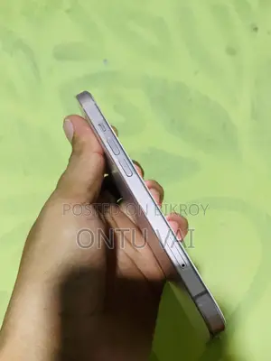 Apple iPhone 15 128 GB Pink