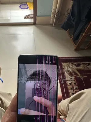 স্যামসাং গ্যালাক্সি এস২১ ৫জি ১২৮ জিবি সাদা