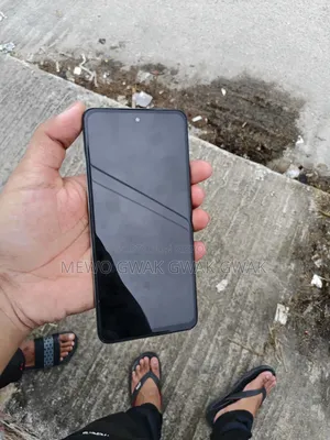 Realme C55 64 GB Blue