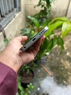 অপো এ৫এক্স ১২৮ জিবি সিলভার