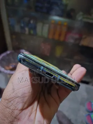 OnePlus 10 Pro 256 GB Blue