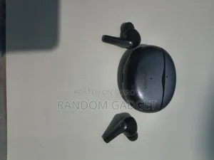 Awei T62 ENC