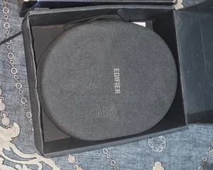 Samsung Galaxy S23 Ultra 256 GB Black