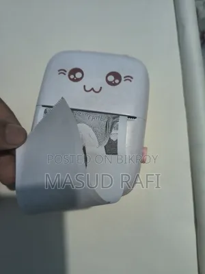 Thermal Printer