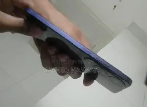অপো এ৬০ ১২৮ জিবি ব্ল্যাক